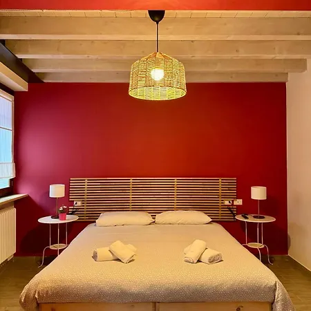 Le Pleiadi Elettra * Gardone Riviera
