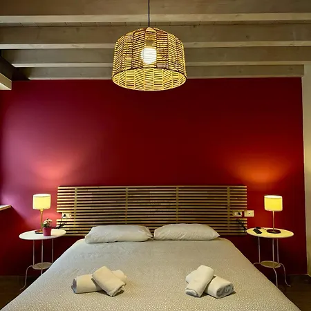 Le Pleiadi Elettra * Gardone Riviera