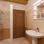 Le Pleiadi Elettra Apartament