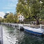 Le Pleiadi Elettra Apartament Gardone Riviera