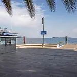 Le Pleiadi Elettra * Gardone Riviera