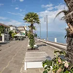 Le Pleiadi Elettra Apartament