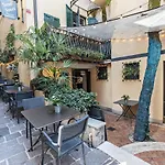 Le Pleiadi Elettra Apartament