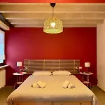 Le Pleiadi Elettra * Gardone Riviera